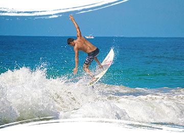 surfing_casagentenube